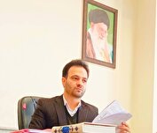 آخرین خبر در مورد ترور یک قاضی در شیراز