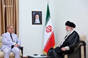 تاکید رهبر انقلاب بر لزوم اقدامات تاثیرگذار برای متوقف کردن جنایات در غزه