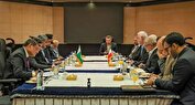 وزیر کشور: گذرگاه‌های مرزی ایران و پاکستان ۲۴ ساعته می‌شود