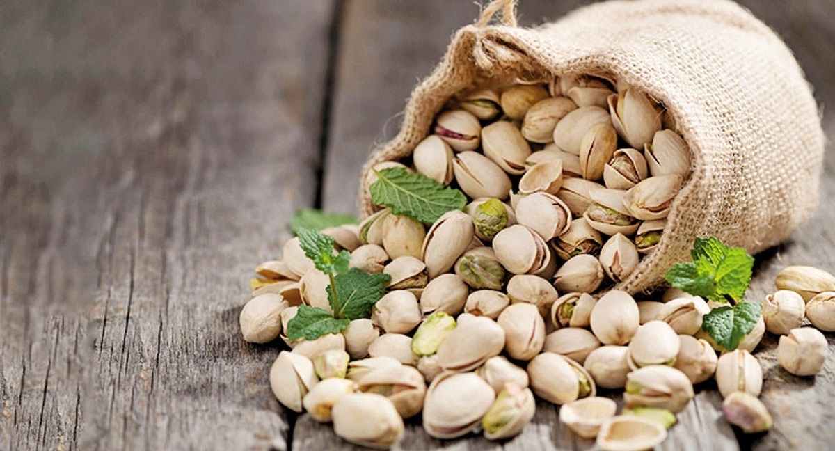حجم تجارت ایران و اتریش به ۲۲۰ میلیون دلار رسید