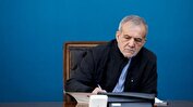 ابلاغ دو قانون مصوب مجلس از سوی پزشکیان