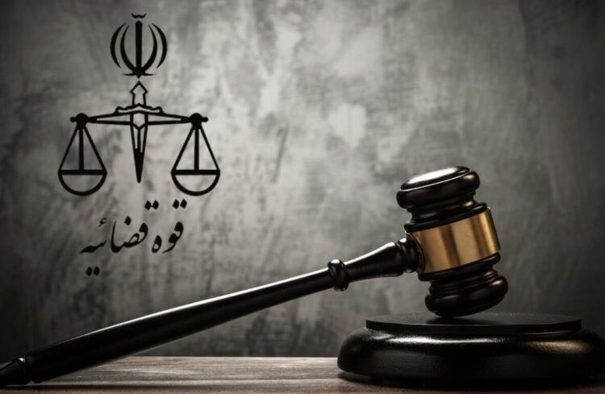 سرنوشت جاسوس رژیم صهیونیستی/پدرام مدنی اعدام شد