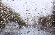 هشدار هواشناسی؛ احتمال رگبار و رعد و برق در ۱۵ استان