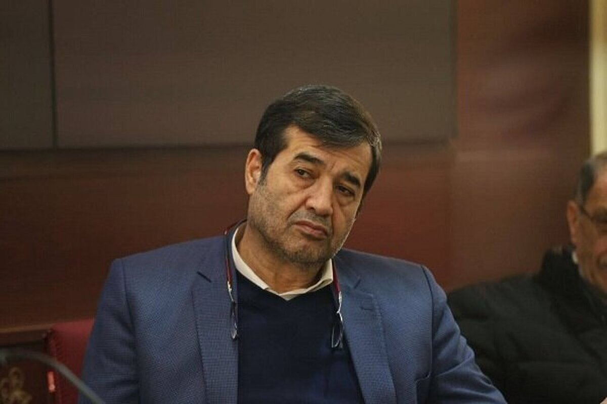 دنیامالی: خاطیان حادثه اتومبیلرانی به مراجع قضایی معرفی شدند