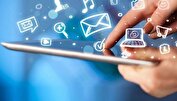 وزیر ارتباطات: افزایش ۷۵ درصدی تعرفه اینترنت دروغ محض است
