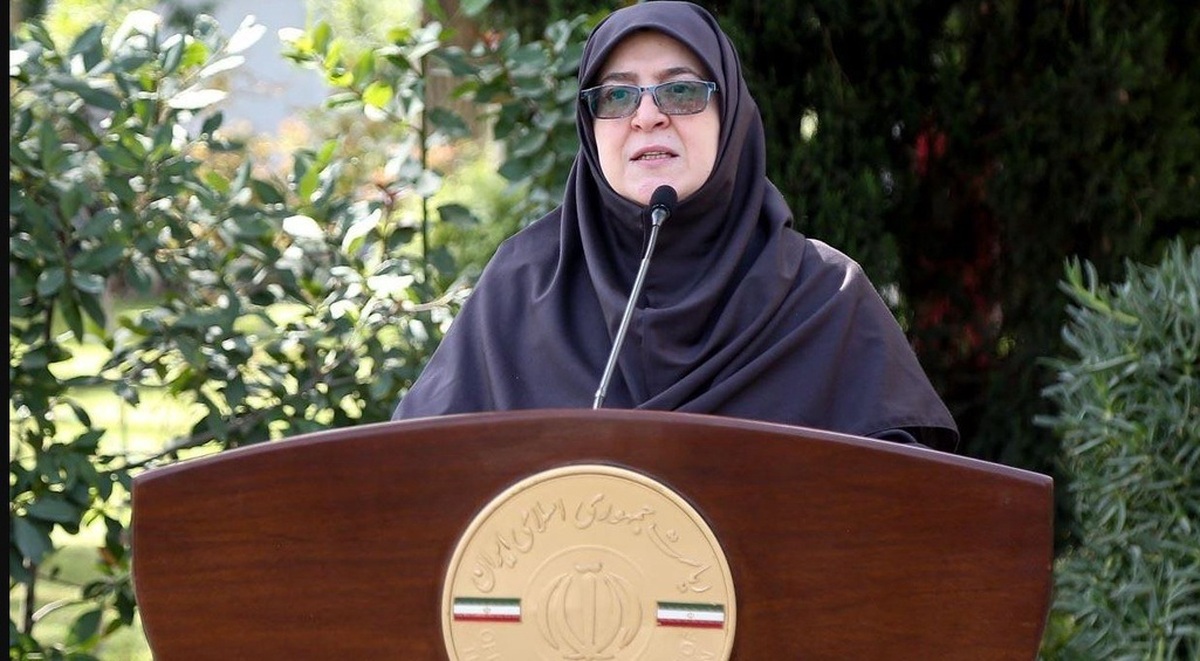 سخنگوی دولت: اعتصاب کامیون داران در دولت مطرح شد