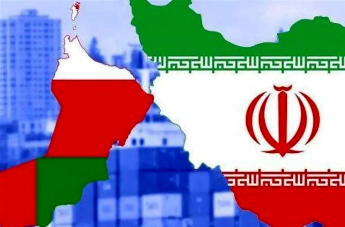 امضای برنامه همکاری بین ایران و عمان در حوزه آموزش فنی و حرفهای