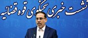 صدور کیفرخواست متهمان پرونده باشگاه مس رفسنجان/پرونده بانک آینده هنوز دریافت نشده است