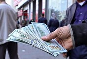 صدور مجوز فروش «پیش دریافت ارز» در بازار