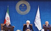 محسنی اژه‌ای: ۱۱۸ پروژه به دلیل مشکلات قضایی متوقف شد/تغییر دولت‌ نباید قراردادهای حاکمیتی را مخدوش کند
