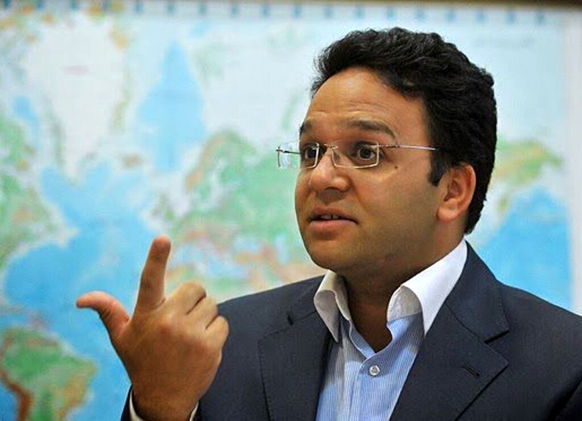 ترامپ در توافق با ایران به دنبال ثبت دستاورد دیپلماتیک فراتر از برجام اوباما است
