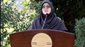 سخنگوی دولت: اعتصاب کامیون داران در دولت مطرح شد