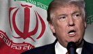 ترامپ در توافق با ایران به دنبال ثبت دستاورد دیپلماتیک فراتر از برجام اوباما است