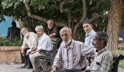 راه‌اندازی هتل‌های ویژه سالمندان در کشور