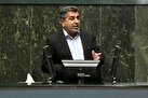 وزیر راه باید تاوان تلاش برای ادغام وزارت راه و شهرسازی را بدهد