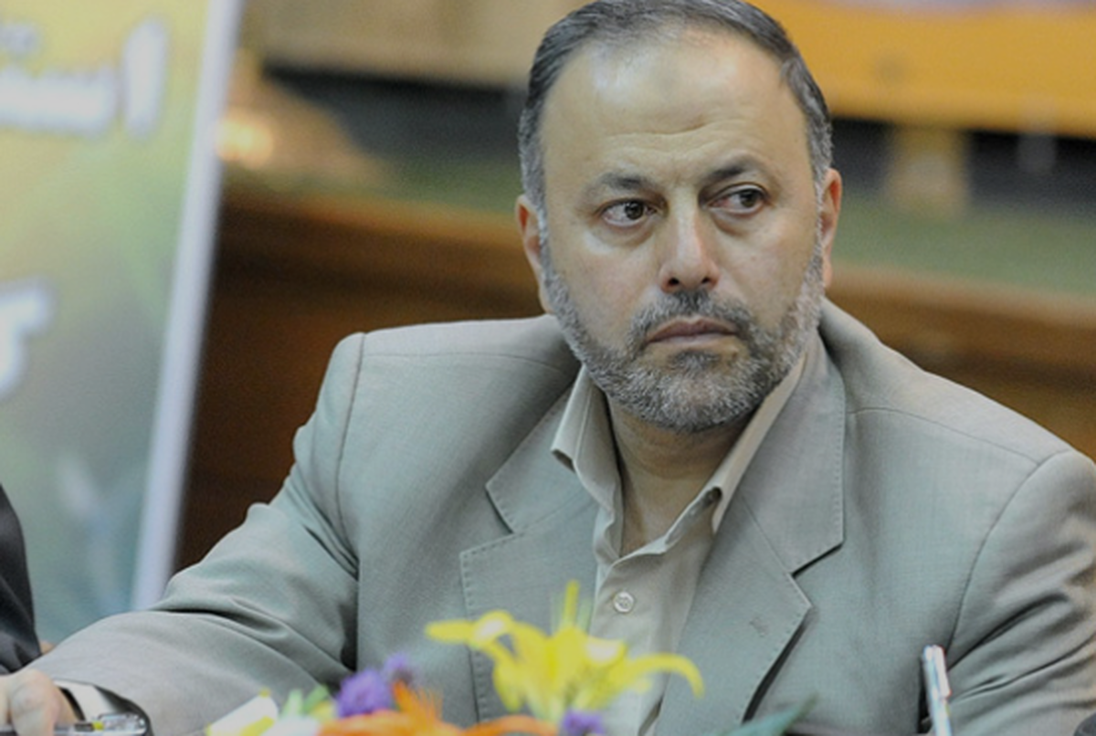 استیضاح وزیر راه باید فوری انجام می‌شد؛ مجلس چرا تعلل کرد؟!