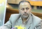 استیضاح وزیر راه باید فوری انجام می‌شد؛ مجلس چرا تعلل کرد؟!