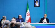 پزشکیان: خبر‌های خوبی در زمینه بهبود روابط خارجی داریم