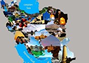 سلطه فعالان غیرمجاز بر ۵۰ درصد صنعت گردشگری کشور/مردم گول تبلیغات را نخورند