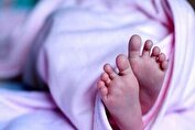 غربالگری تیروئید نوزادان؛ گامی حیاتی برای پیشگیری از عقب‌ماندگی ذهنی