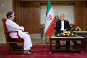 پزشکیان: کشور‌های اسلامی می‌توانند از بازیگران نظم نوین جهان باشند