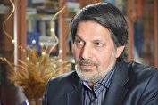 عمادالدین باقی: اسرائیل به دنبال تجزیه ایران است
