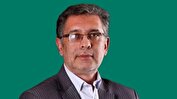 اسرائیل گوش شنوای آمریکا است/ توانمندی موشکی ایران قابل مذاکره نیست