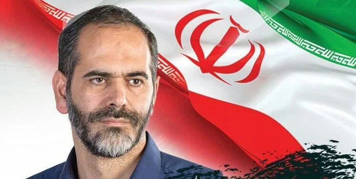 غلط ترامپ اخراج آمریکا از متطقه را تسریع کرد تقویت عزم ایران برای پیشرفت هستهای و استقلال منطقهای