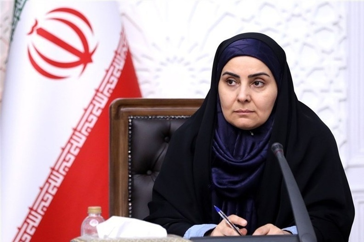 دستور فوری وزیر راه برای بازسازی خانههای تخریب شده در تجاوز رژیم صهیونیستی