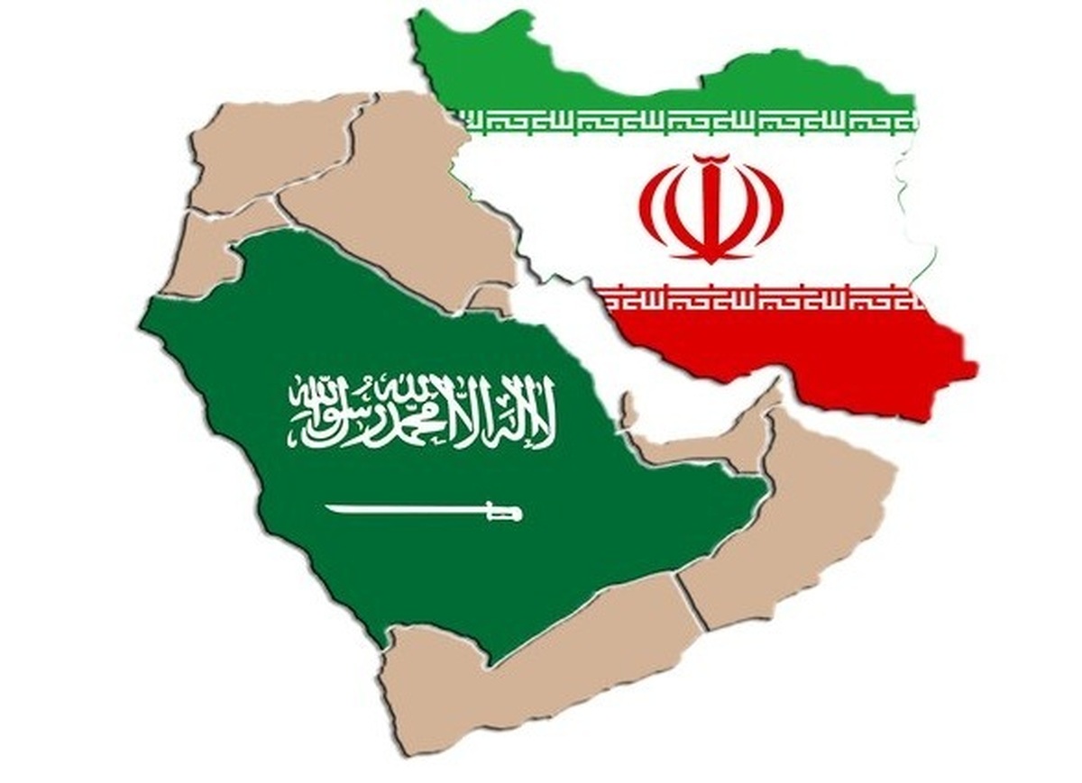 عربستان: نقض حاکمیت ایران محکوم است/راه‌حل سیاسی متضمن پایان بحران