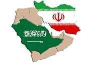 عربستان: نقض حاکمیت ایران محکوم است/راه‌حل سیاسی متضمن پایان بحران