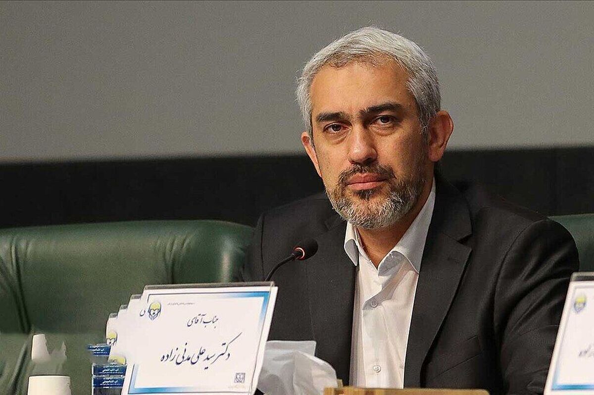 رشد ۵۳ درصدی واردات کالاهای اساسی کشور