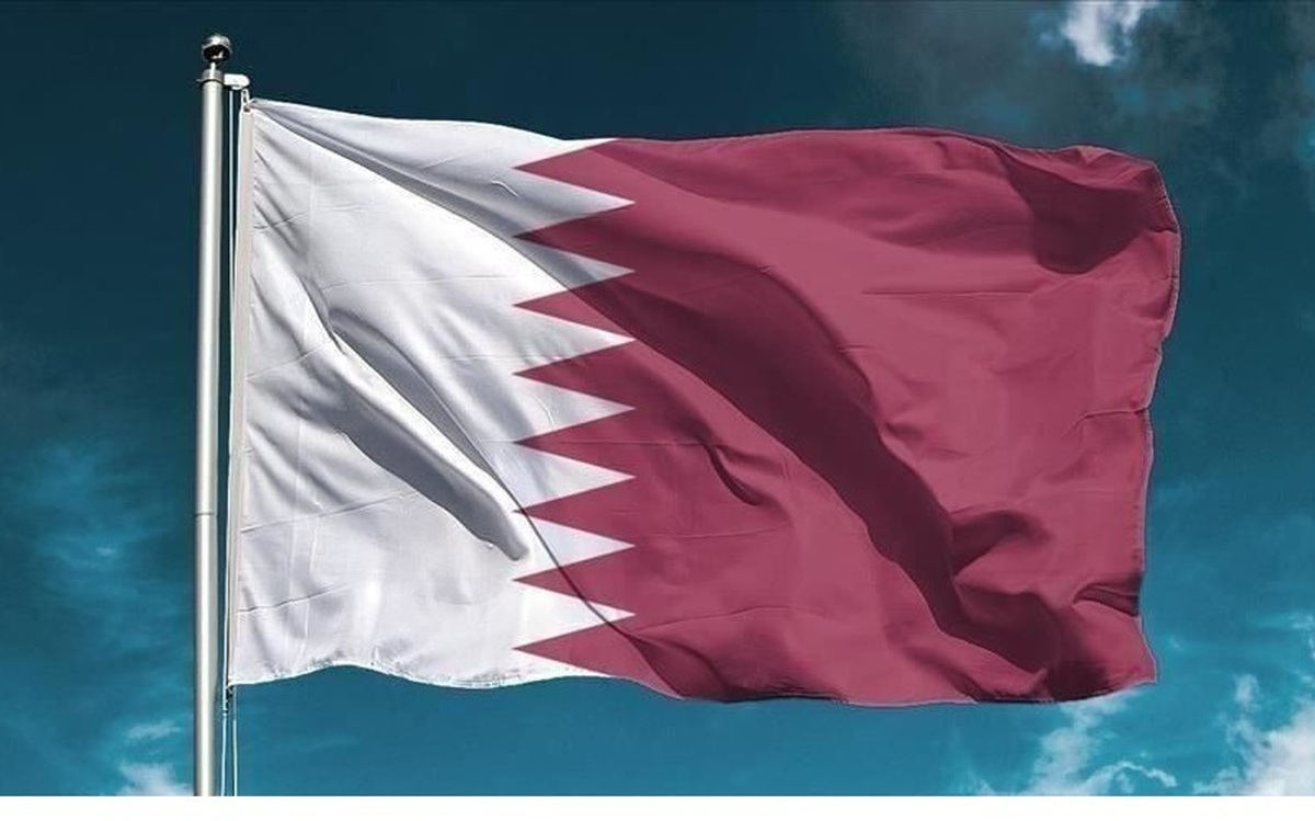 ابراز تاسف قطر از حمله آمریکا به ایران