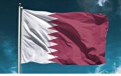 ابراز تاسف قطر از حمله آمریکا به ایران