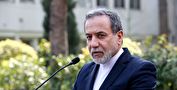 عراقچی: ایران چگونه به میز مذاکره ای برگردد که اسرائیل و آمریکا نابودش کردند؟