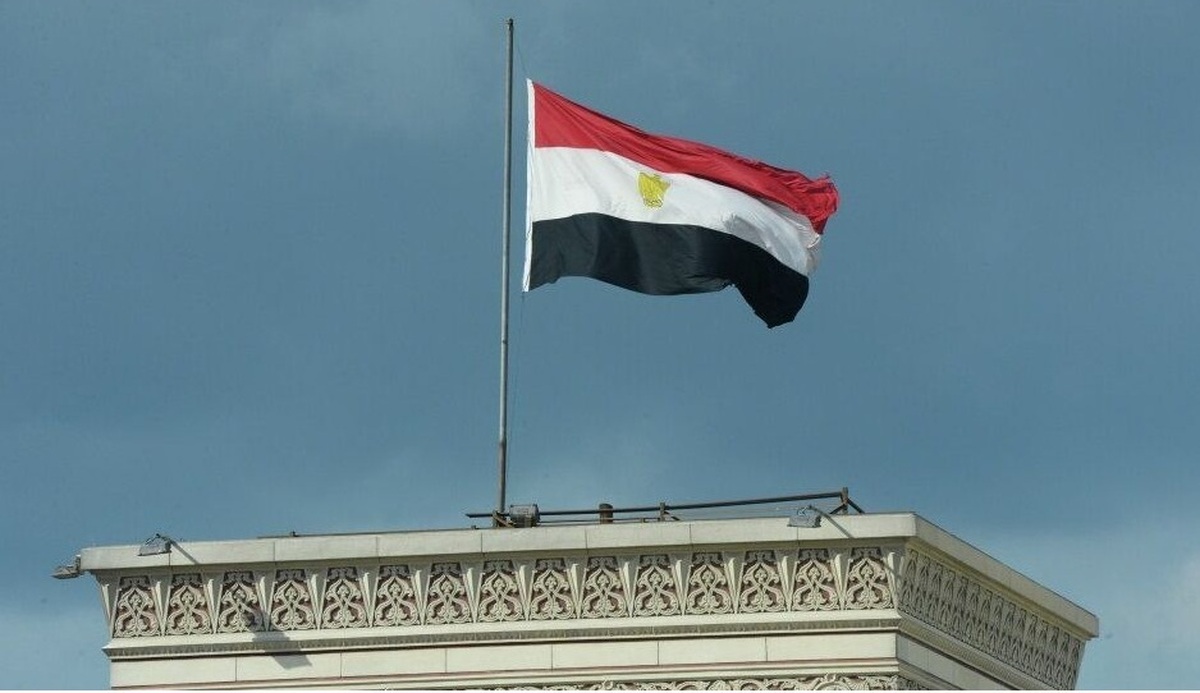 مصر: حمله تجاوزگرانه آمریکا به ایران محکوم است/مذاکره تنها راه خروج از بحران