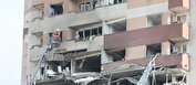 انجمن منتقدان و نویسندگان سینمایی تجاور رژیم صهیونیستی را محکوم کرد