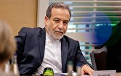 عراقچی: ایران همه گزینه‌ها را برای دفاع از حاکمیت، منافع و مردم خود محفوظ می‌دارد