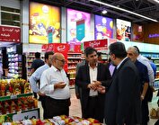 کمبودی در تامین کالاهای اساسی در تهران نداریم/برخورد جدی با محتکران