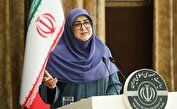 مهاجرانی: آرایش جدید دولت برای تسریع در تصمیم‌گیری‌ها/گازوئیل سه‌نرخی منتفی شد