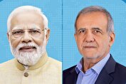 هند خواستار استفاده از دیپلماسی شد