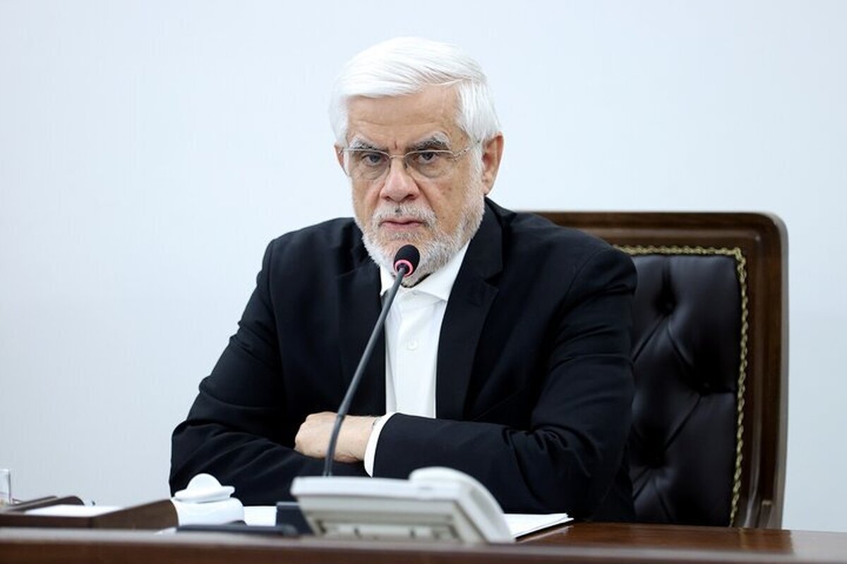 نمایش وفاداری ملت ایران در راهپیماییها