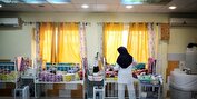 تکذیب نیاز فوری به واگذاری فرزندان شیرخوارگاه ها به خانواده ها