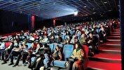 فروش ۱۸ میلیارد تومانی سینما در روز‌های جنگ/ «صددام»، «پیر پسر» و «سلام علیکم حاج آقا» در صدر گیشه