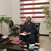 آموزهای دینی - اسلامی، نقشه راه عبور از بحران های روحی در زمان جنگ