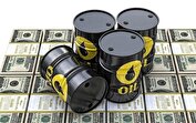 آتش‌بس در خاورمیانه؛ بازار نفت نفس‌راحت کشید، اما کارشناسان هشدار می‌دهند