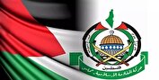 حماس: برای رسیدن به توافق آماده‌ایم