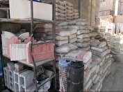 تاثیر جنگ تحمیلی ۱۲ روزه به ایران بر مصالح ساختمانی؛ افزایش قیمت یا رکود