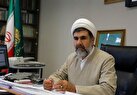 دشمن اگر اشتباه کنددیگر توان توقف جنگ را نخواهد داشت/نقشه دشمن نقش بر آب شد دیگر توان غلط کردن ندارد/سازمان‌های بین‌المللی مضر برای کشورهای مظلوم