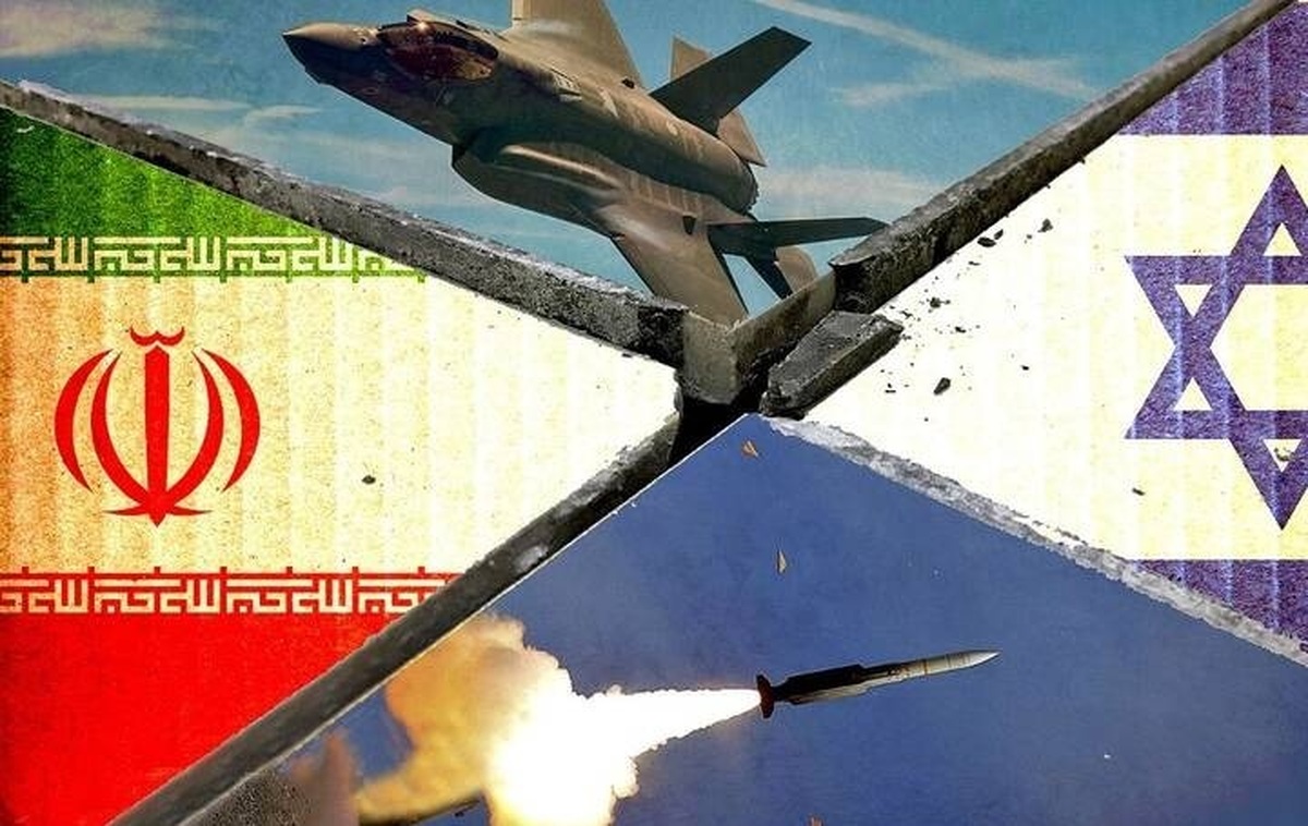 منبع ایرانی: در درگیری احتمالی بعدی، آخرین جنگ اسرائیل را رقم می‌زنیم